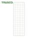  Trusco TRUSCO полки для дисплей сеть металлические принадлежности есть 300X900 Neo серый (1 листов ) TN-3009 (NG)