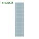  Trusco TRUSCO полки для дисплей сеть металлические принадлежности есть 300X1200 (1 листов ) TN-3012 (NG)