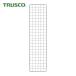  Trusco TRUSCO полки для дисплей сеть металлические принадлежности есть 300X1200 (1 листов ) TN-3012 (BK)