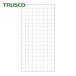  Trusco TRUSCO полки для дисплей сеть металлические принадлежности есть 450X900 Neo серый (1 листов ) TN-4509 (NG)