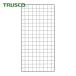  Trusco TRUSCO полки для дисплей сеть металлические принадлежности есть 450X900 (1 листов ) TN-4509 (BK)