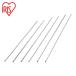  Iris o-yama539985 metal подставка Mini для paul (pole) диаметр 19×1710 ( 1 шт. ) MM-1710P