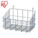  Iris o-yama540140 metal подставка для бардачок корзина 250×170×180 (1 шт ) MR-217B
