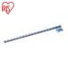  Iris o-yama540106 metal подставка для вешалка труба 910×25×95 ( 1 шт. ) MR-91H