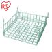  Iris o-yama539427 metal подставка полки внизу корзина MR-B4B (1 шт ) MR-B4B