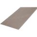  Iris o-yama542487 легкий поли ka волна доска 5 сяку NIPC-505 bronze (1 листов ) номер товара :NIPC505BZ