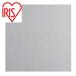  Iris o-yama544071 поли ka Prada n910X910X4 прозрачный (1 листов ) PCD-994-CL