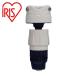  Iris o-yama168232 вентиль застежка * одним движением коннектор Φ12-15 комплект SGP-103SD (1 шт ) SGP-103SD