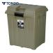  стрекоза TONBO объединенный руль бледный 90 хаки зеленый (1 шт ) 2060