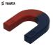  Hachiman винт YAHATA 4979874071651fe свет подкова type 42×38×7 (1 шт )