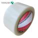  храм холм завод TERAOKA P- cut лента No.4170 прозрачный 50mmX25M (1 шт ) 4170 50X25