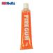 �z���c Holts MH705 �t�@�C�A�K�� 4978955007053 (1��) MH705