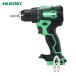 HiKOKI �n�C�R�[�L DS18DE-NN 18V�R�[�h���X�h���C�o�h���� �{�̂̂� (1��)