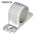  Trusco TRUSCO полимер седло частота газ труба для 50A (1 шт ) NTGS-50GP