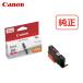 �L���m�� Canon BCI-381M �C���N�^���N BCI-381M (1��)