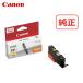 �L���m�� Canon BCI-381Y �C���N�^���N BCI-381Y (1��)