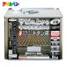 �A�T�q�y�� �����V���o�[�y�C���g�g�^���p 6kg (1��) 502346