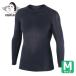 �����ӂ���� BT�⊴�E���L�p���[�X�g���b�` �����N���[�l�b�N�V���c (1��) JW-623-11-M
