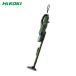 HiKOKI �n�C�R�[�L R36DB(SC)-NNG �|���@ 36V�R�[�h���X�N���[�i �p�l���X�C�b�`�� 2�i�T�C�N�������� �{�̂̂� �t�H���X�g�O���[�� (1��)