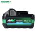HiKOKI �n�C�R�[�L BSL36A18BX �V�}���`�{���g�~�d�r Bluetooth�t 36V/18V(2.5Ah/5.0Ah) (1��)