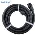  Takagi Φ12 удлинение шланг 5m(GY) (1 шт ) PH03012GY005ES