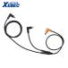 �W�[�x�b�N �󒲕� 18V��p�P�[�u��CB23311-999-888 (1��) CB23311-999-888
