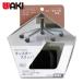  мир . промышленность WAKI литейщик тапочки (1 коробка ) GK-501