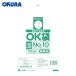 �I�[�N�� ��q�H�� OK�� 0.03mm10�� (1��) OK(30)10