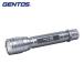 �W�F���g�X GENTOS LED�n���f�B���C�g �M501 (1�{) SG-501