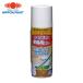 nipe Home краска силикон снегоочиститель для спрей 420ml нет цвет прозрачный HAE001 (1 жестяная банка ) 4976124320064