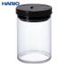 �n���I HARIO ����L���j�X�^�[ M (1��) MCNR-200-B