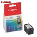 �L���m�� Canon BC-311 FINE�J�[�g���b�W BC-311 (1��)