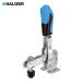  Hal da-HALDER 23330.0003 кривошип зажим (1 шт )