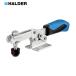 HALDER Hal dirt gru зажим (1 шт ) номер товара :23330.1003