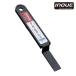  Inoue инструмент INOUE карбоновый отдирание лопатка уровень есть модель 15mm ( 1 шт. ) 17039