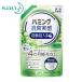 �ԉ� Kao �n�~���O���L��������������p ���݂��������t���b�V���O���[���̍��� 700ml (1��) 420886