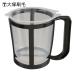 ��ˍ��� �V ��C�p�J�b�v 400ml �Z�b�g (200) (1��) 3221180400