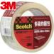 3Ms Lee M OPP лента прозрачный упаковка для лента 313 1PN 48mm×50m средний * легкий предмет упаковка для (1 шт ) номер товара :313 1PN