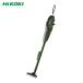HiKOKI �n�C�R�[�L R36DB(NNG) �|���@ 36V�R�[�h���X�N���[�i �p�l���X�C�b�`�� �{�̂̂� �t�H���X�g�O���[�� �z���d����155W (1��)