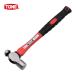 TONE �g�l BHAH-05 �Ў�n���}�[ ���a25mm ����88mm �S��290mm (1�{)