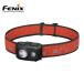 FENIX LED�إåɥ饤�� HL16 (1��) ���֡�HL16BLACK