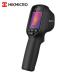 HIKMICRO ECO-V �n���f�B�T�[���O���t�B�[�J���� ECO-V (1��)