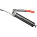 SKF смазка gun TLGH 1 (1 шт. ) номер товара :TLGH 1