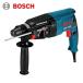 �{�b�V�� �n���}�[�h����(SDS�v���X) (1��) GBH2-26