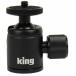  King мяч head S KBH-S (1 шт ) номер товара :KBH-S
