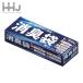 �n�E�X�z�[���h ���L�� M�T�C�Y 100�� 0.020 BOX�^�C�v (1��) AS05