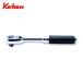 �R���H�ƌ����� Ko-ken 3725ZB Z-EAL 3/8 (9.5mm)SQ. �v�b�V���{�^�������`�F�b�g�n���h�� �S��178mm (1��)