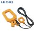 HIOKI �ҥ��� �����ŵ� �ǥ����륯���ץ᡼���� �����ץ��󥢥��ץ� (1��) ���֡�9290-10