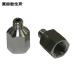 KURITA каштан рисовое поле смазка ниппель для адаптер M6×1.0 (1 шт ) номер товара :GN-AD1