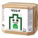  Lynn Ray школа для водный воск school водный 18L RECOBO (1 коробка ) номер товара :567336